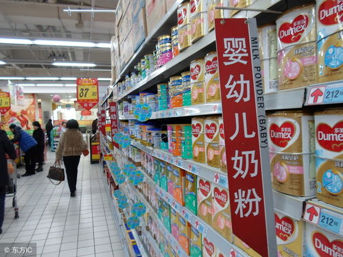 特殊食品类的食品经营许可证办理提交什么材料